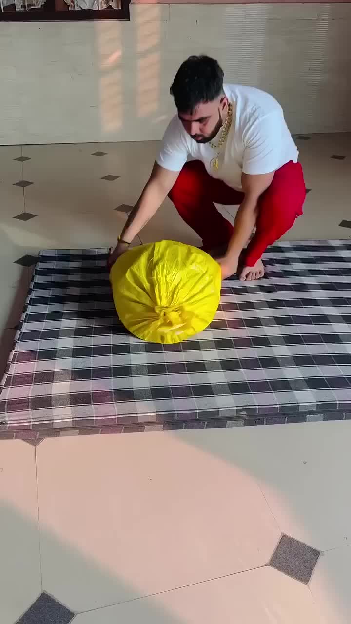 @Mehr Jann UK⛎