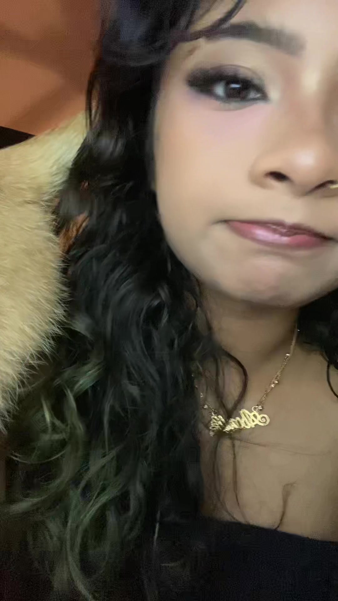 @:3