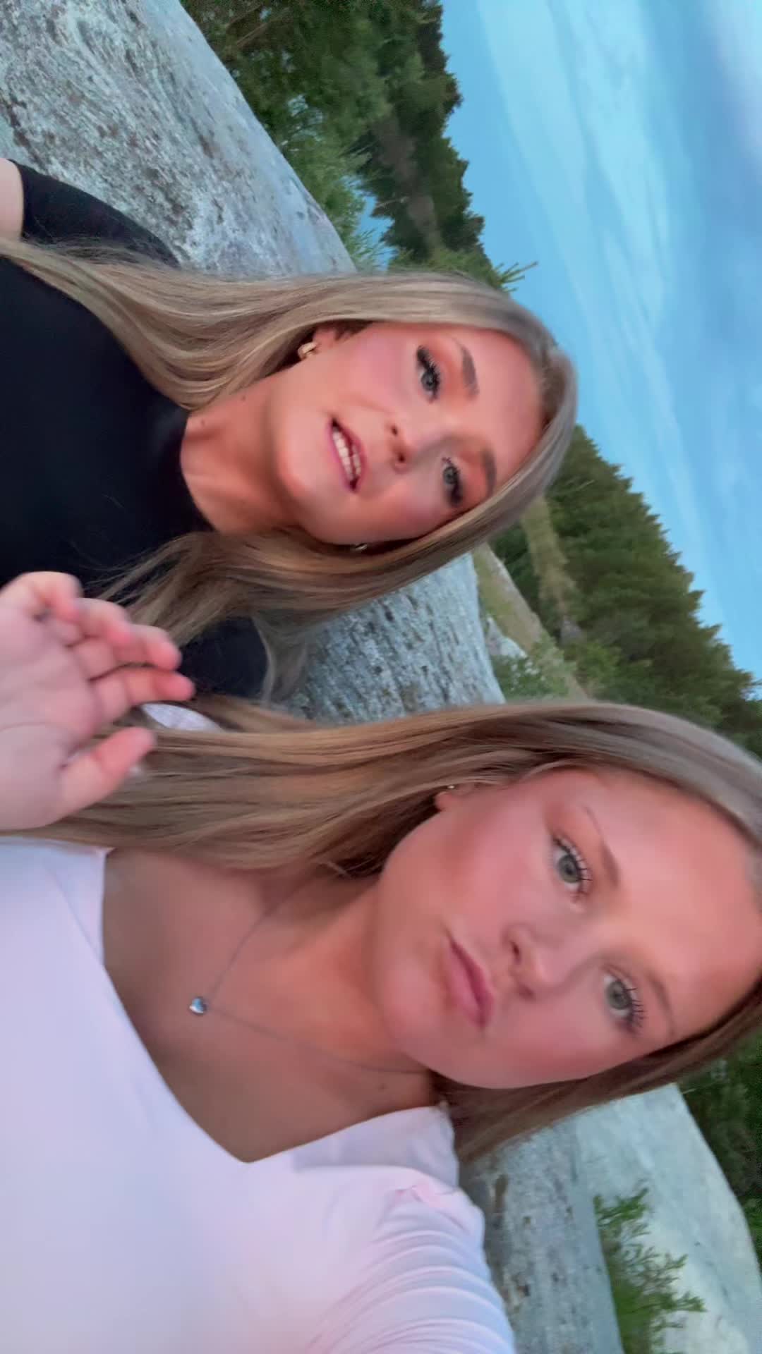 @Hemligtlol