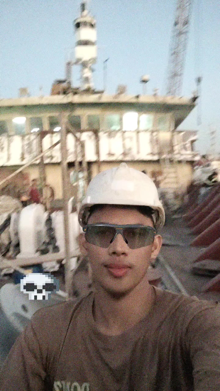@🧑🏭WELDER🧑🏭