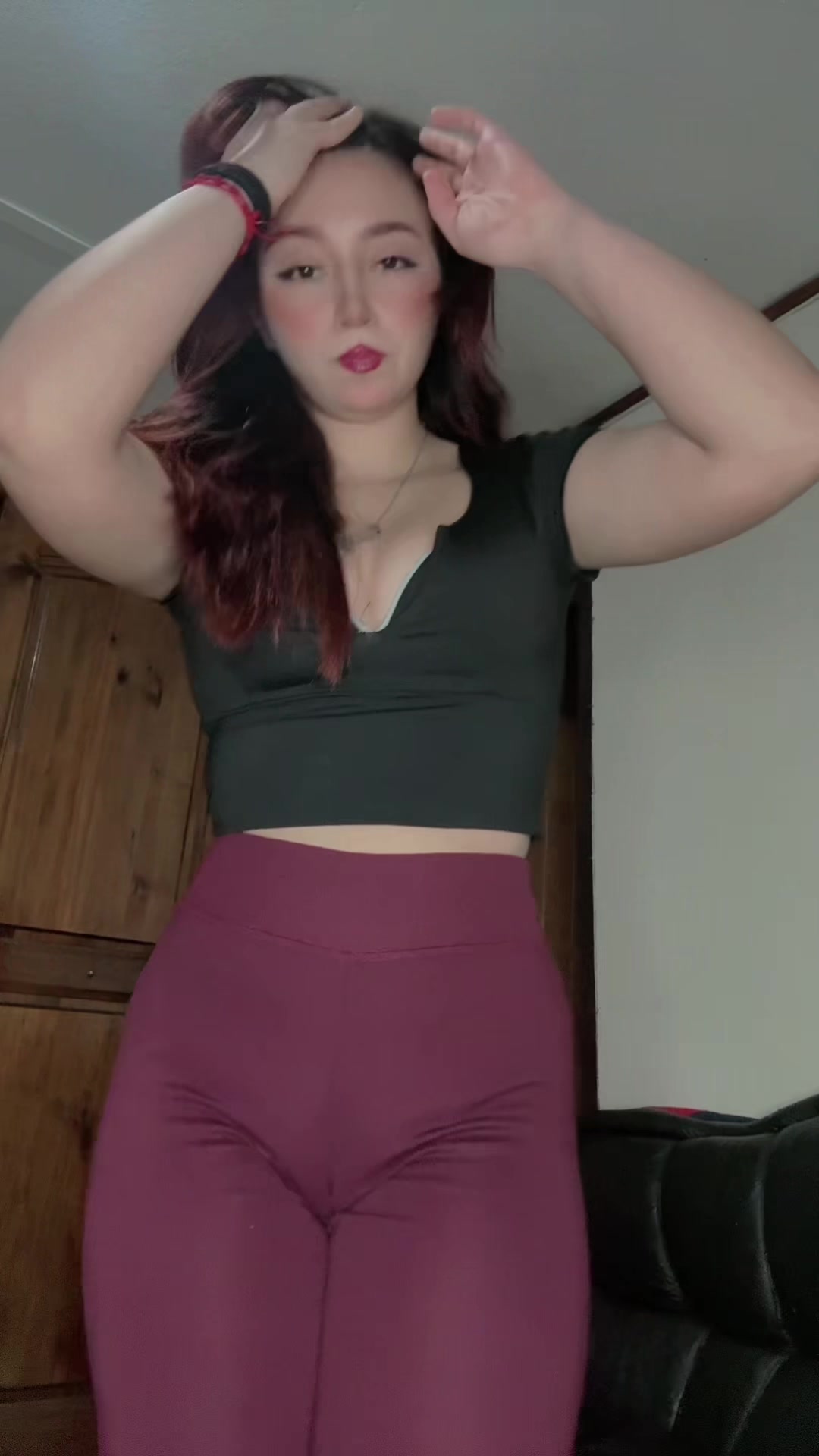 @Kefii