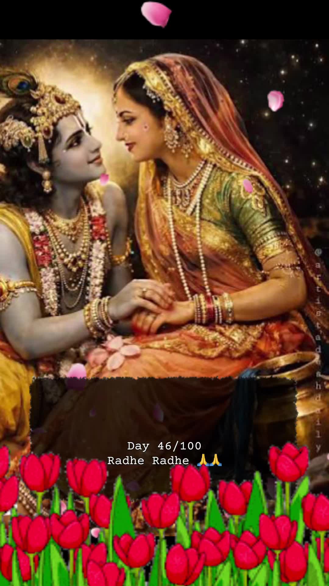 @RadheKrishna🦚🦚🙏🙏