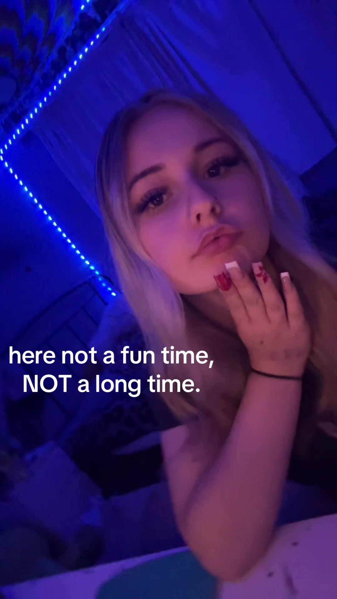 @user586