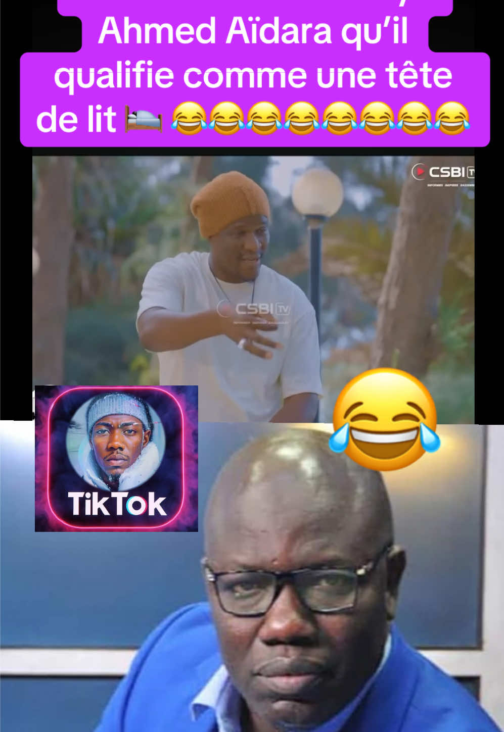 @thiam_teranga_officiel