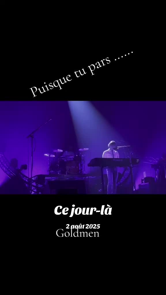 @Ma musique , ma Famille🥰