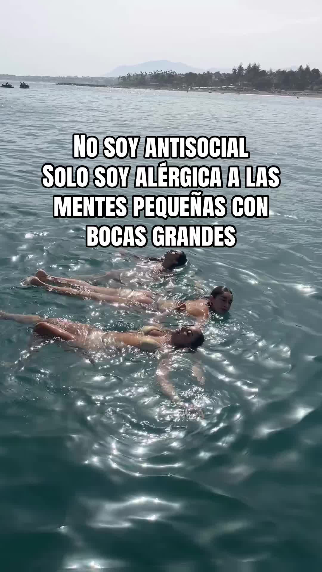 @Karla 𓂀
