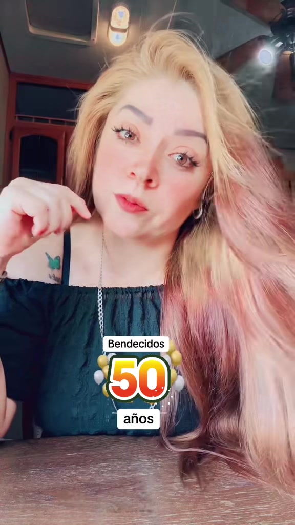 @@EliAguiAgui💋