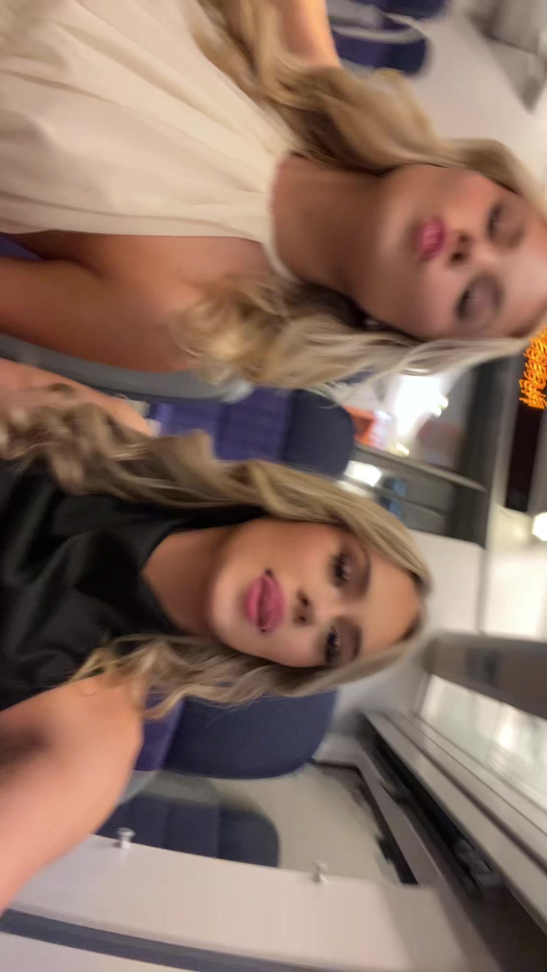 @Meja