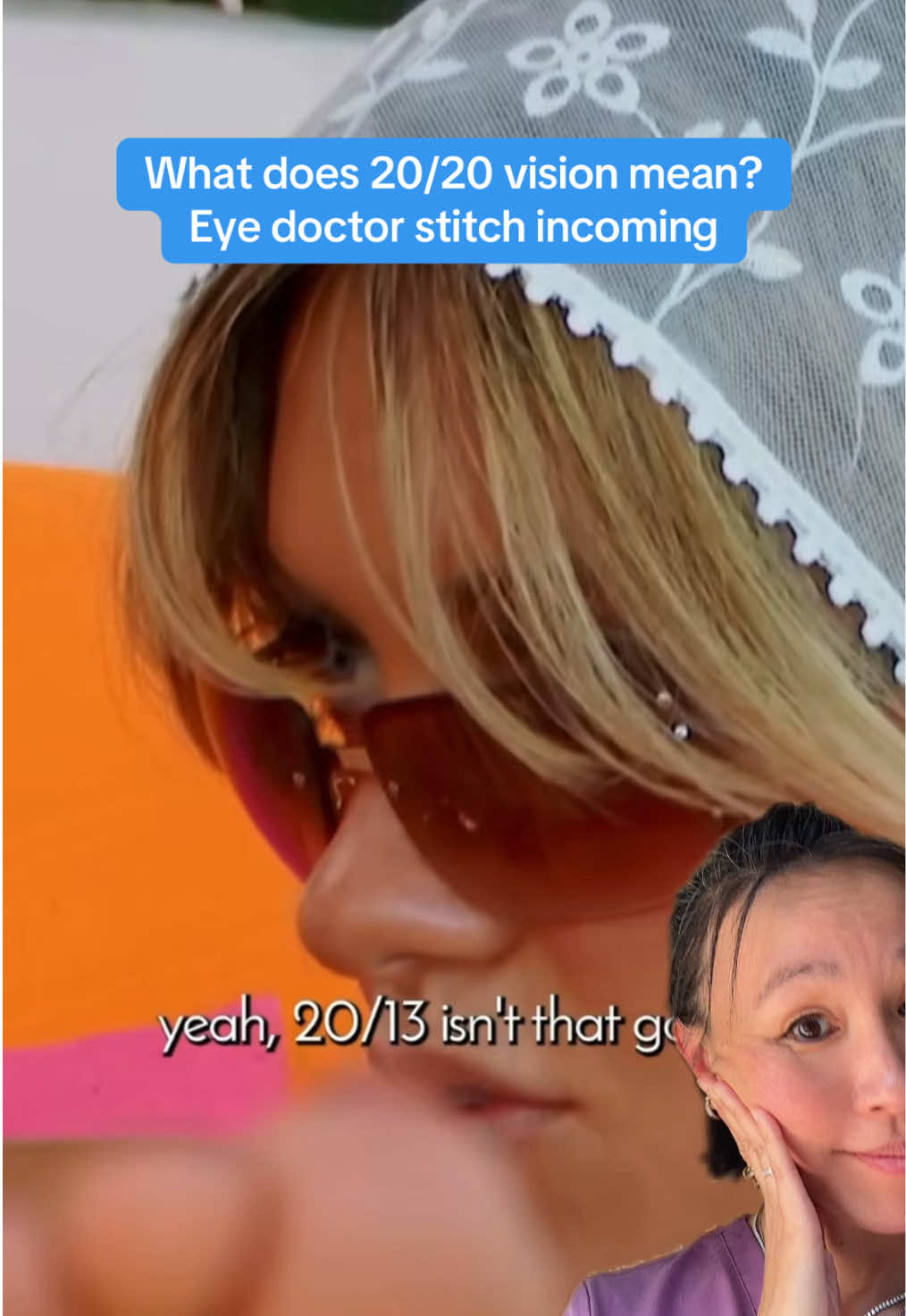 @Vicki Chan MD