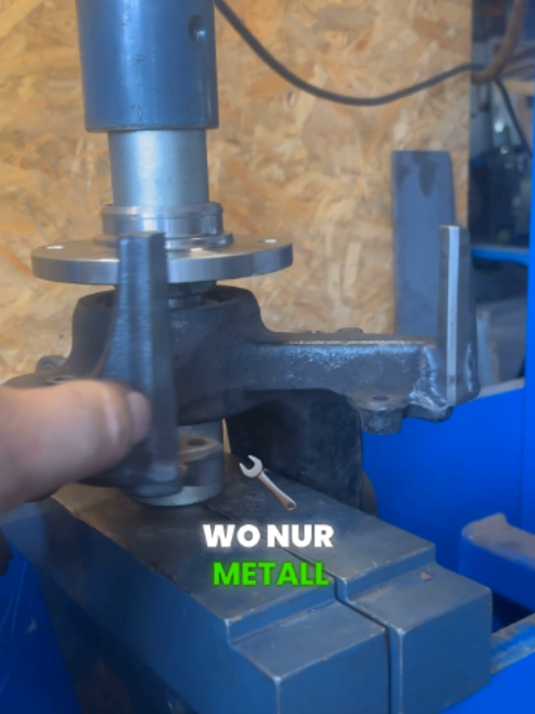 @fahrzeugtechnikbossert