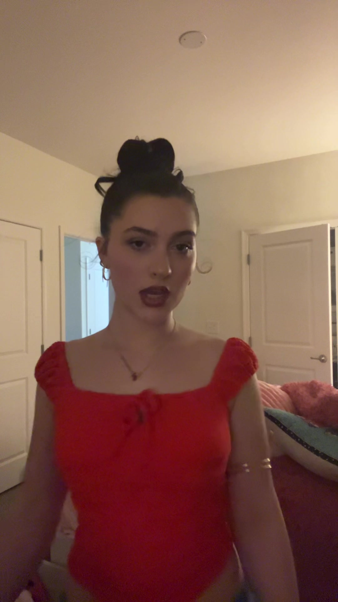 @kalijade21
