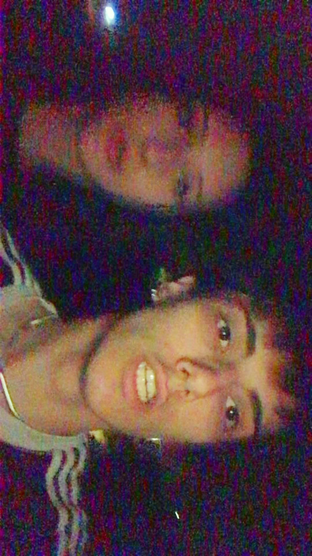 @Mihailo