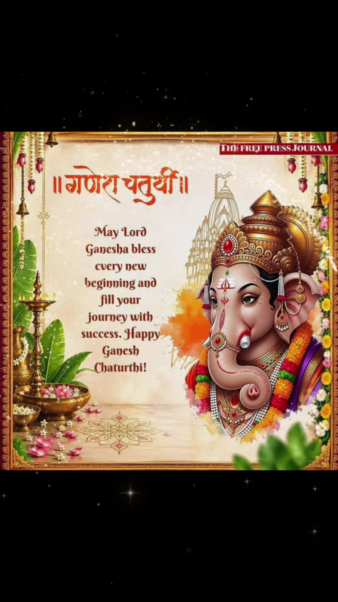 @JyotiSandeep