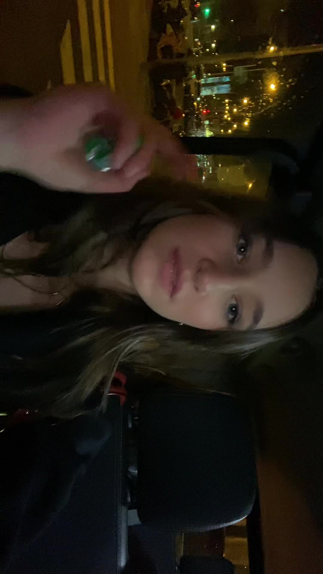 @usergadea