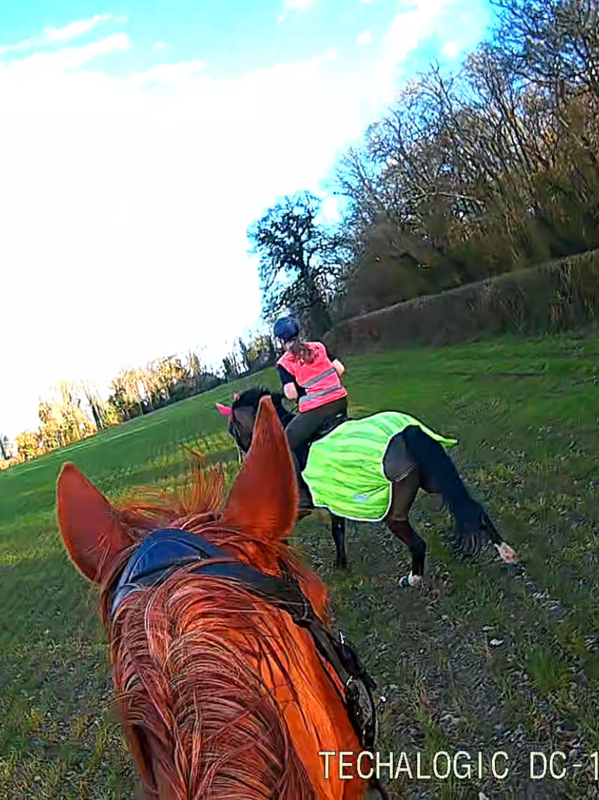 @Kezza 🏴󠁧󠁢󠁥󠁮󠁧󠁿