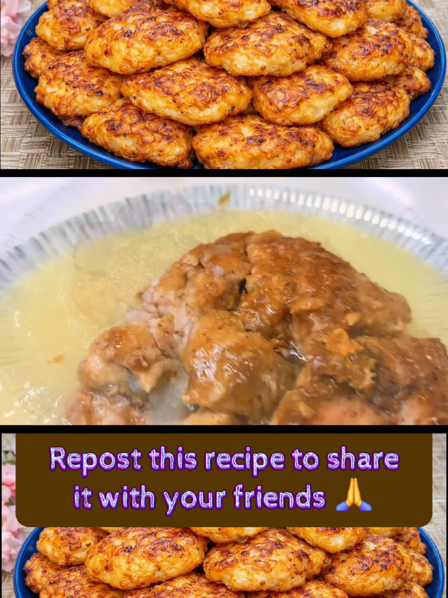 @paullettechef