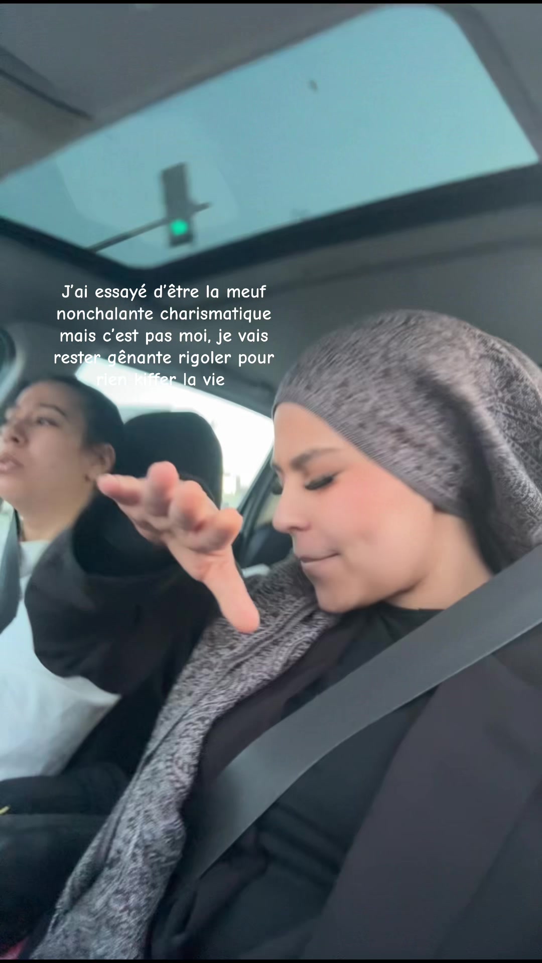 @oukhtyycross_94