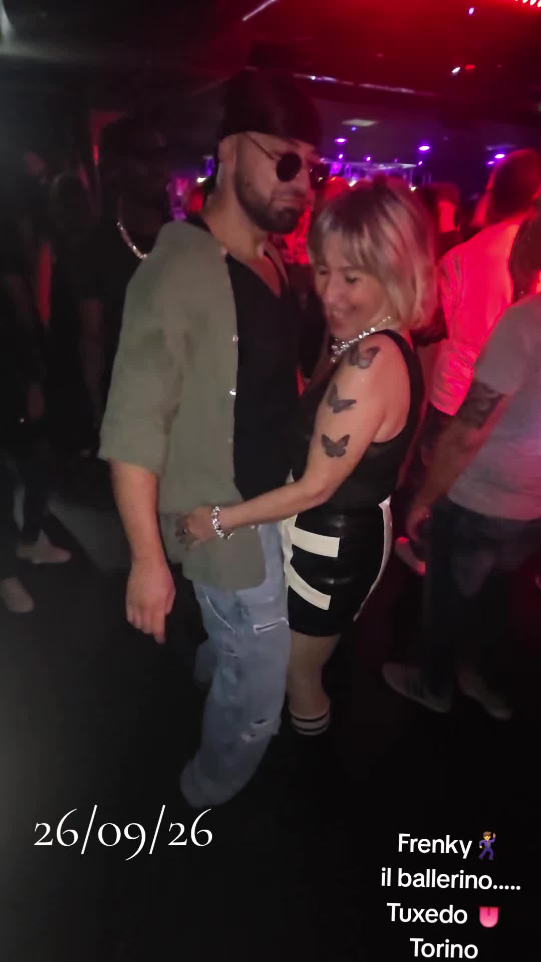 @monicapiattogirevole