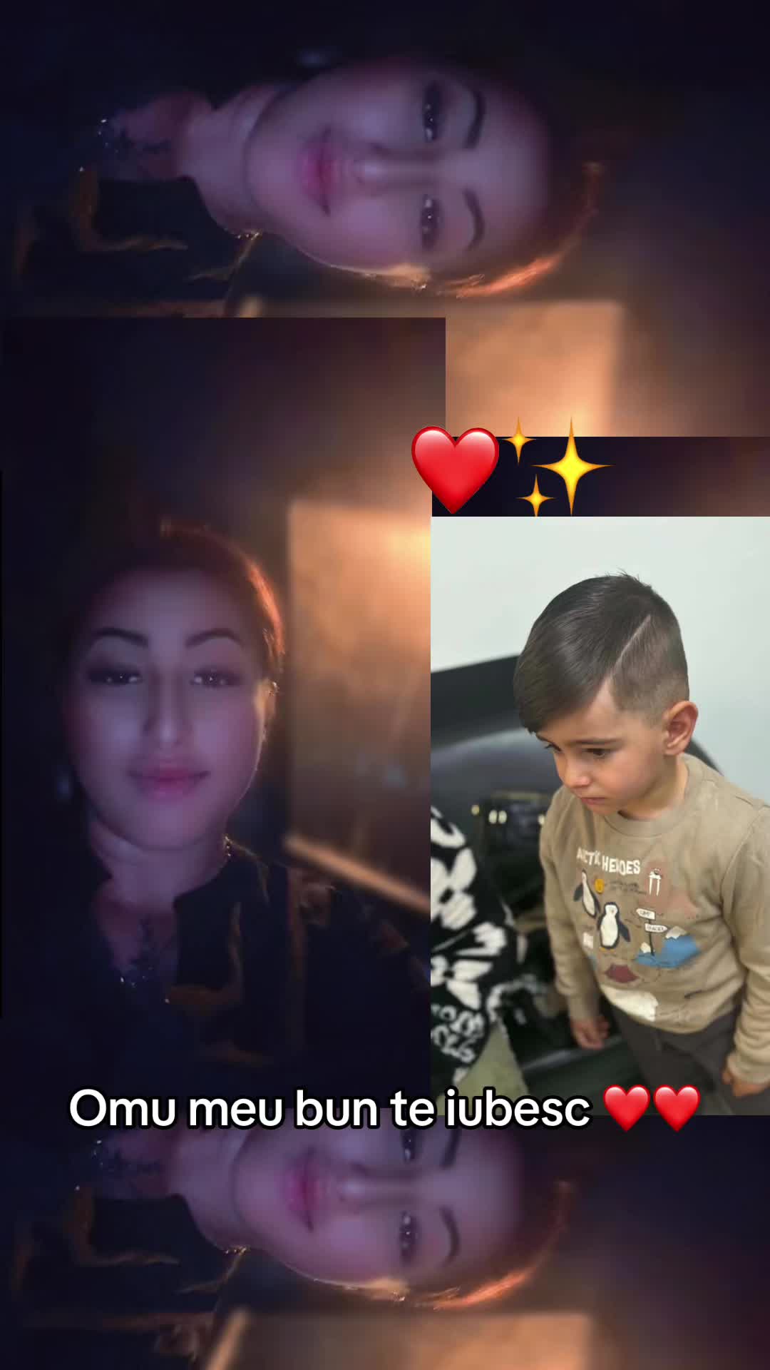 @symyna76