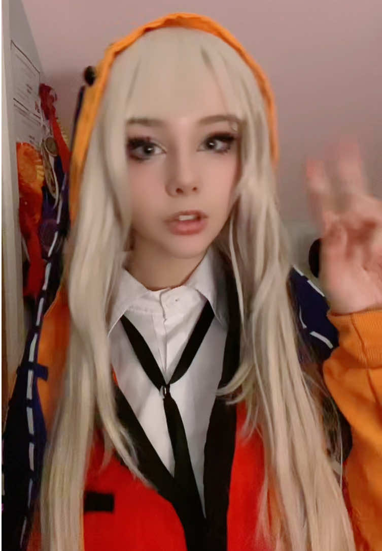@kleexpop 🏴