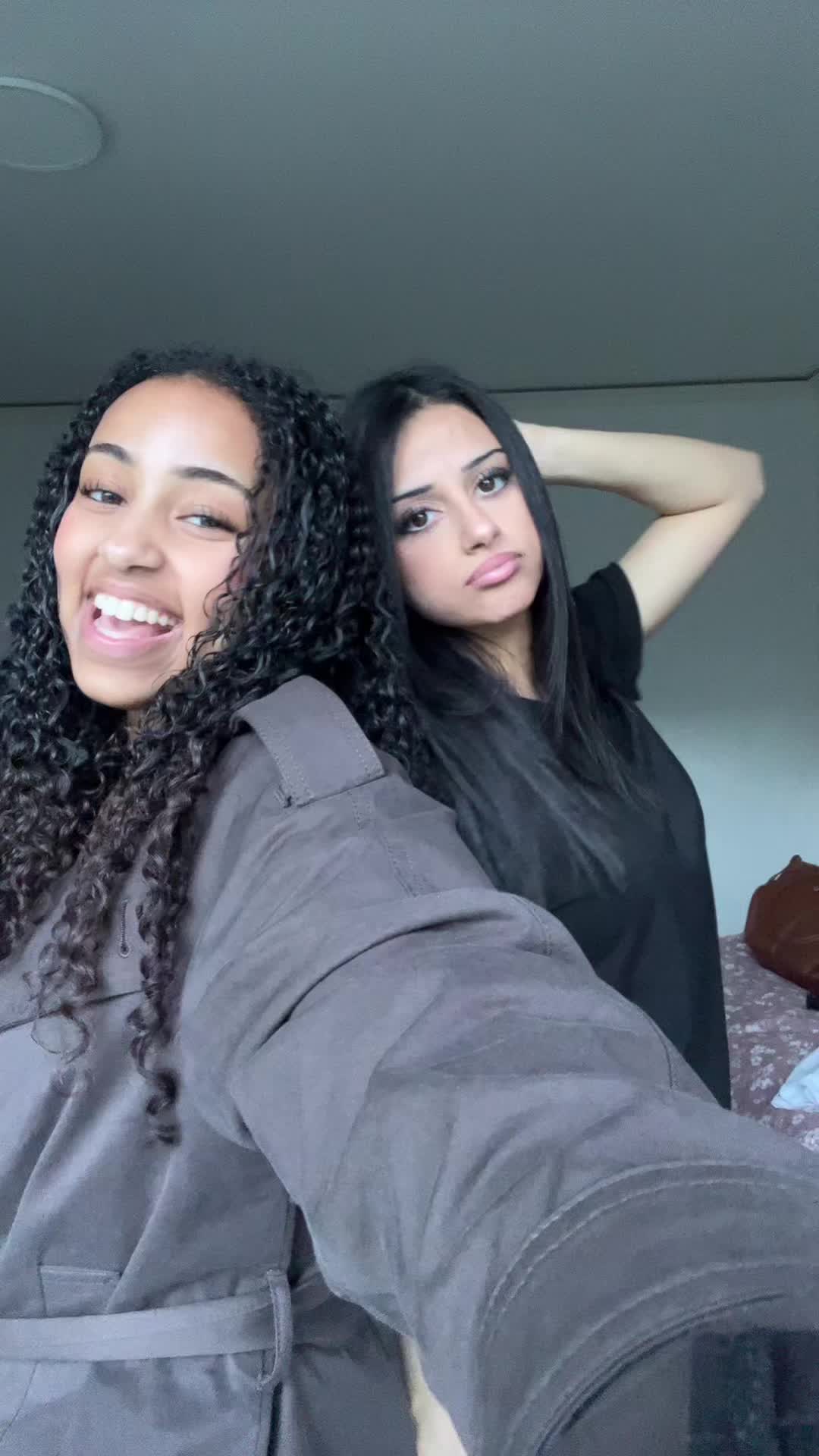 @YARA