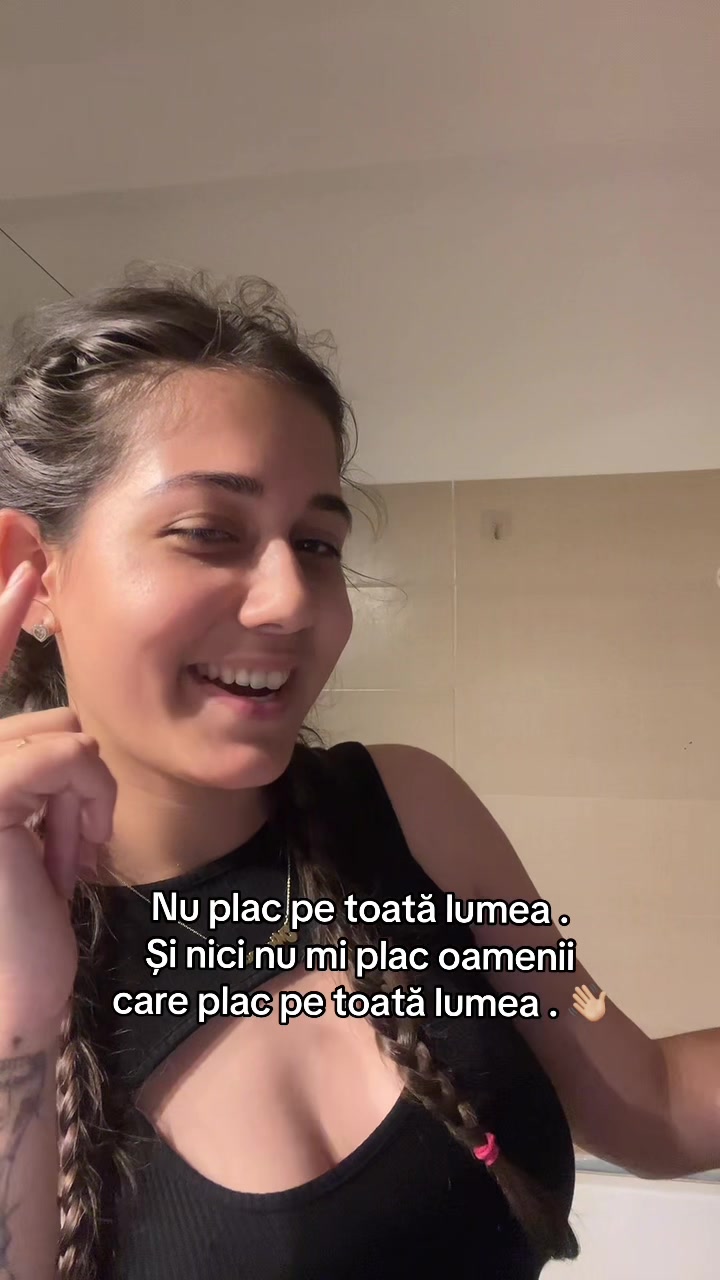 @Miruna Craciun
