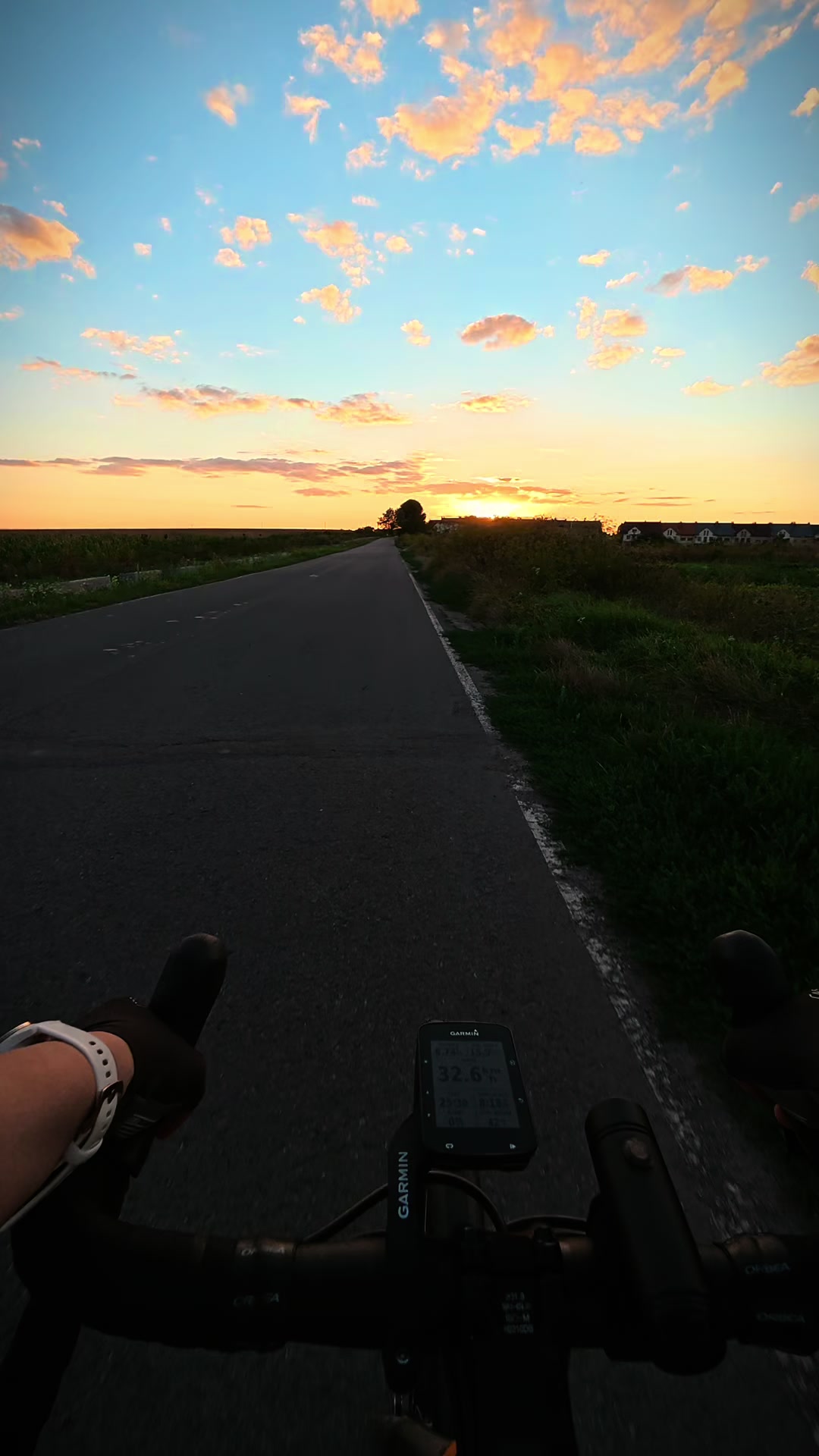 @Kateryna 🚴🏻♀️🌸