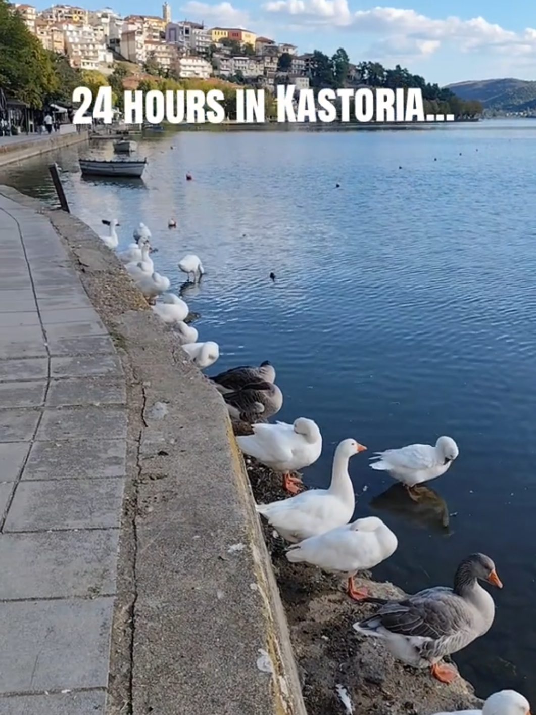 @travelenthusiastic