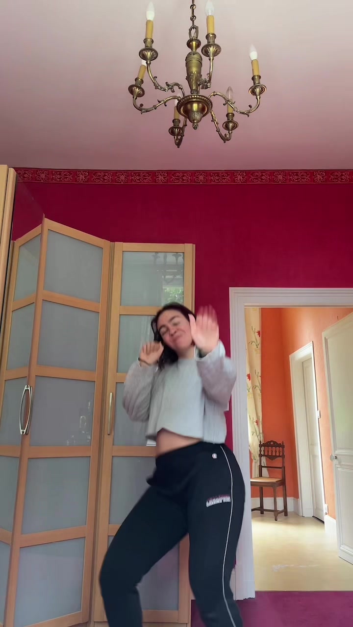 @JusteCea
