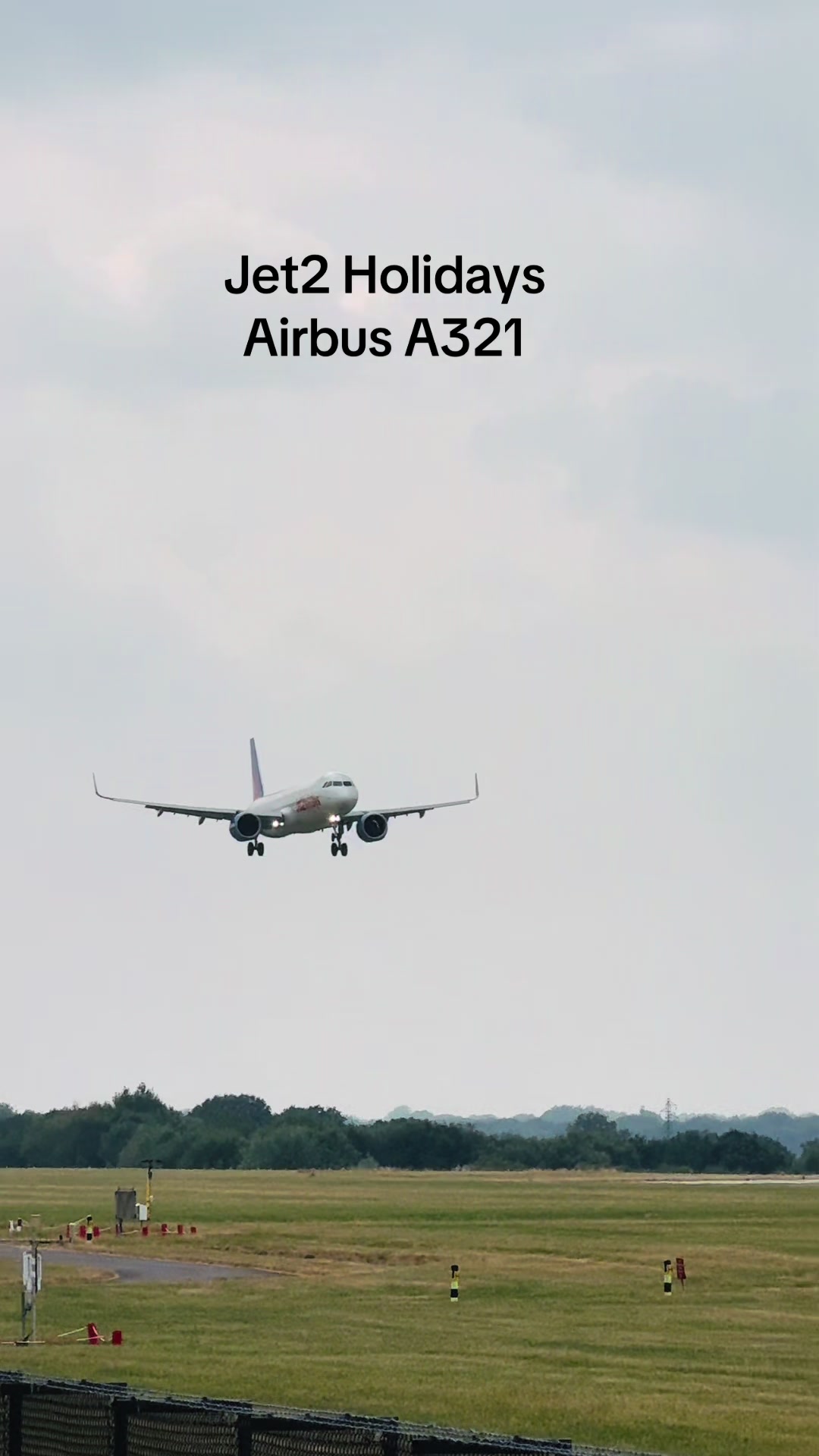 @AeroStream Live