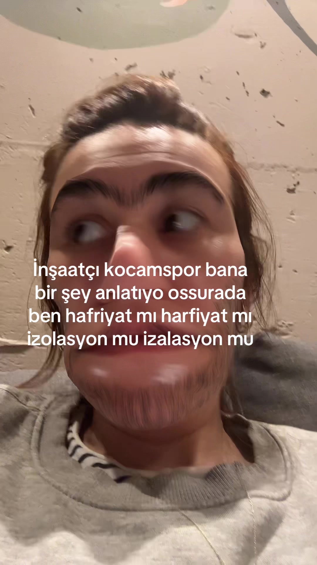@Pinar Hana