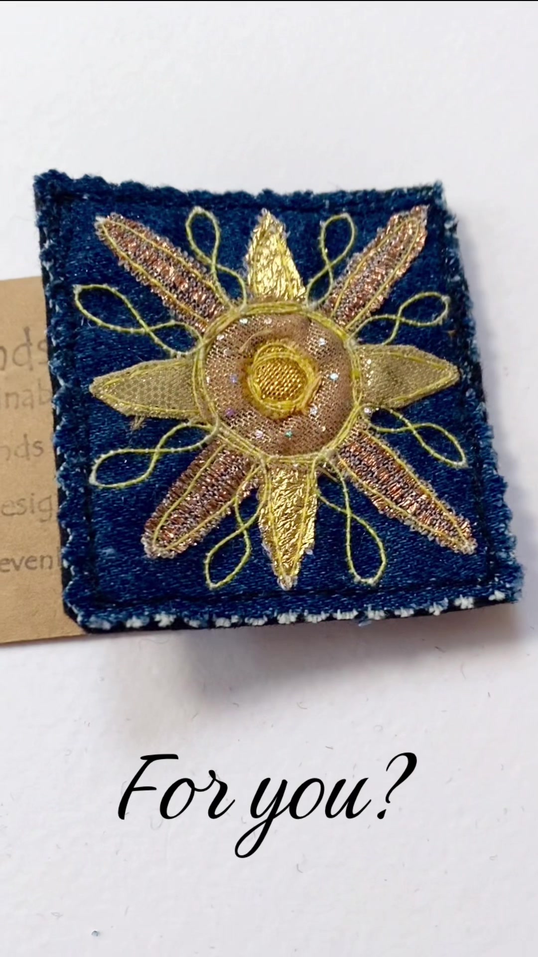 @Sevenhandsdesigns