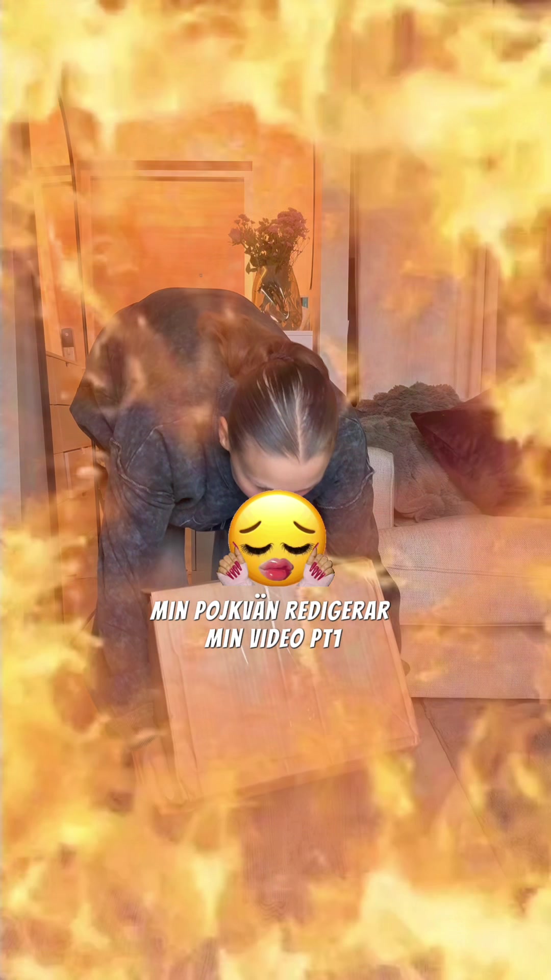 @matildaperssooon