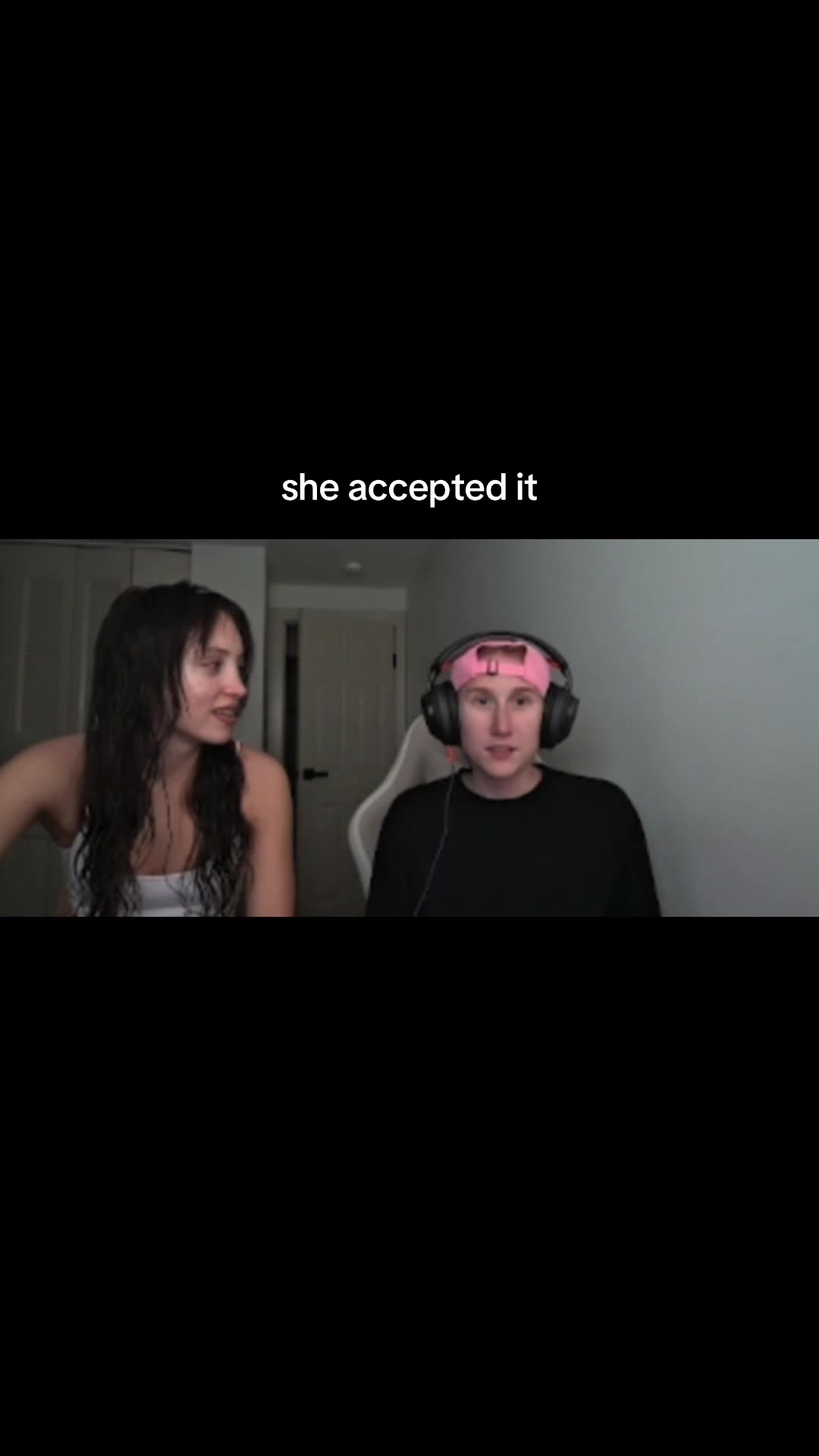 @felineza