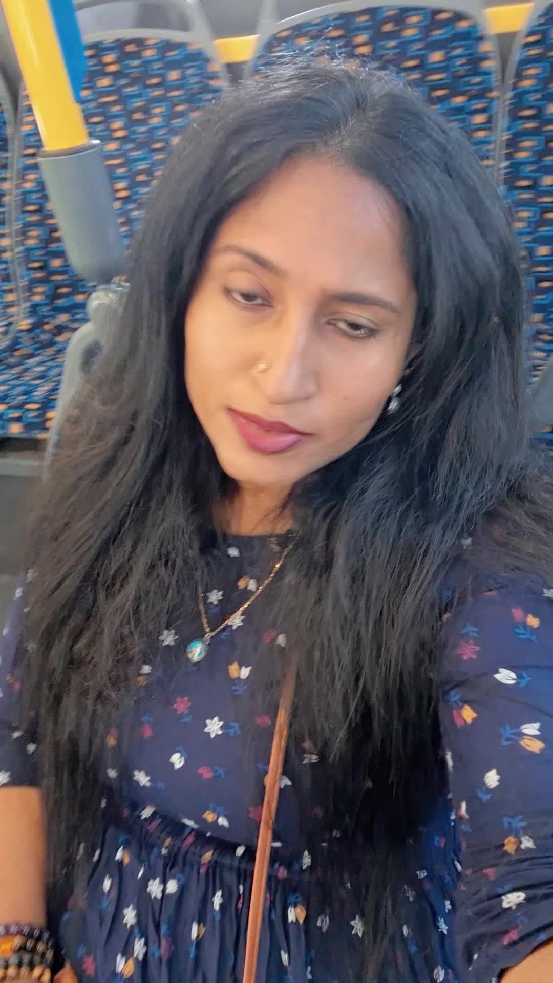 @Anitha Paul🇮🇱🇮🇳🇮🇱