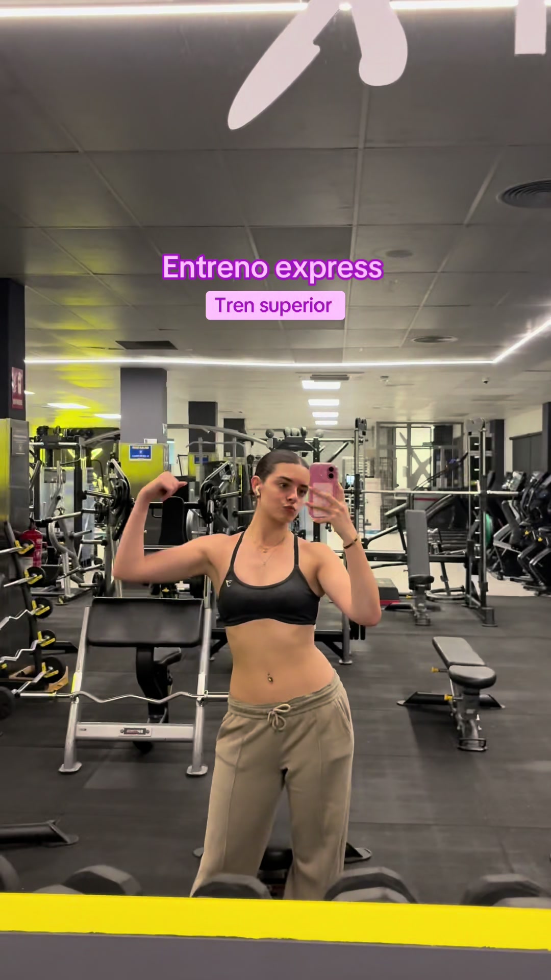 @Albiiiita 💗