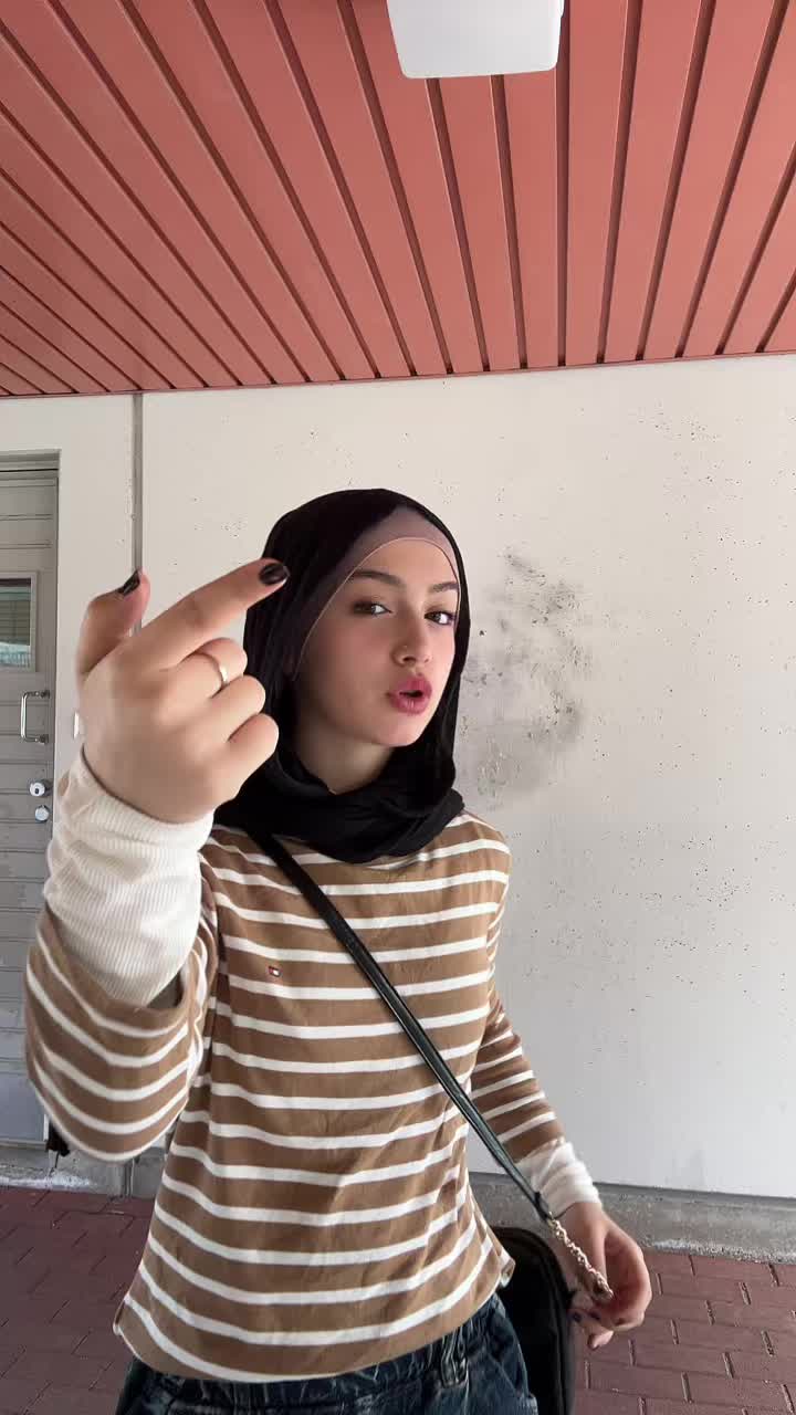 @Avina ރ💕