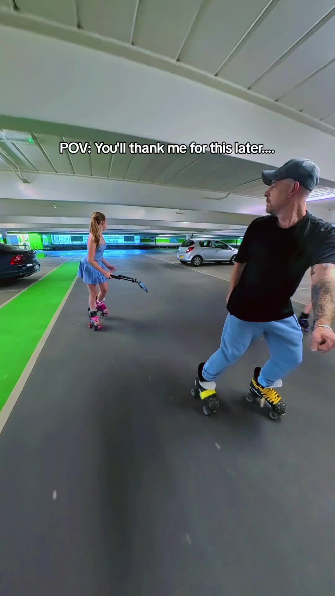 @💚🖤🛼Gazzaonsk8s⛸️🖤💚