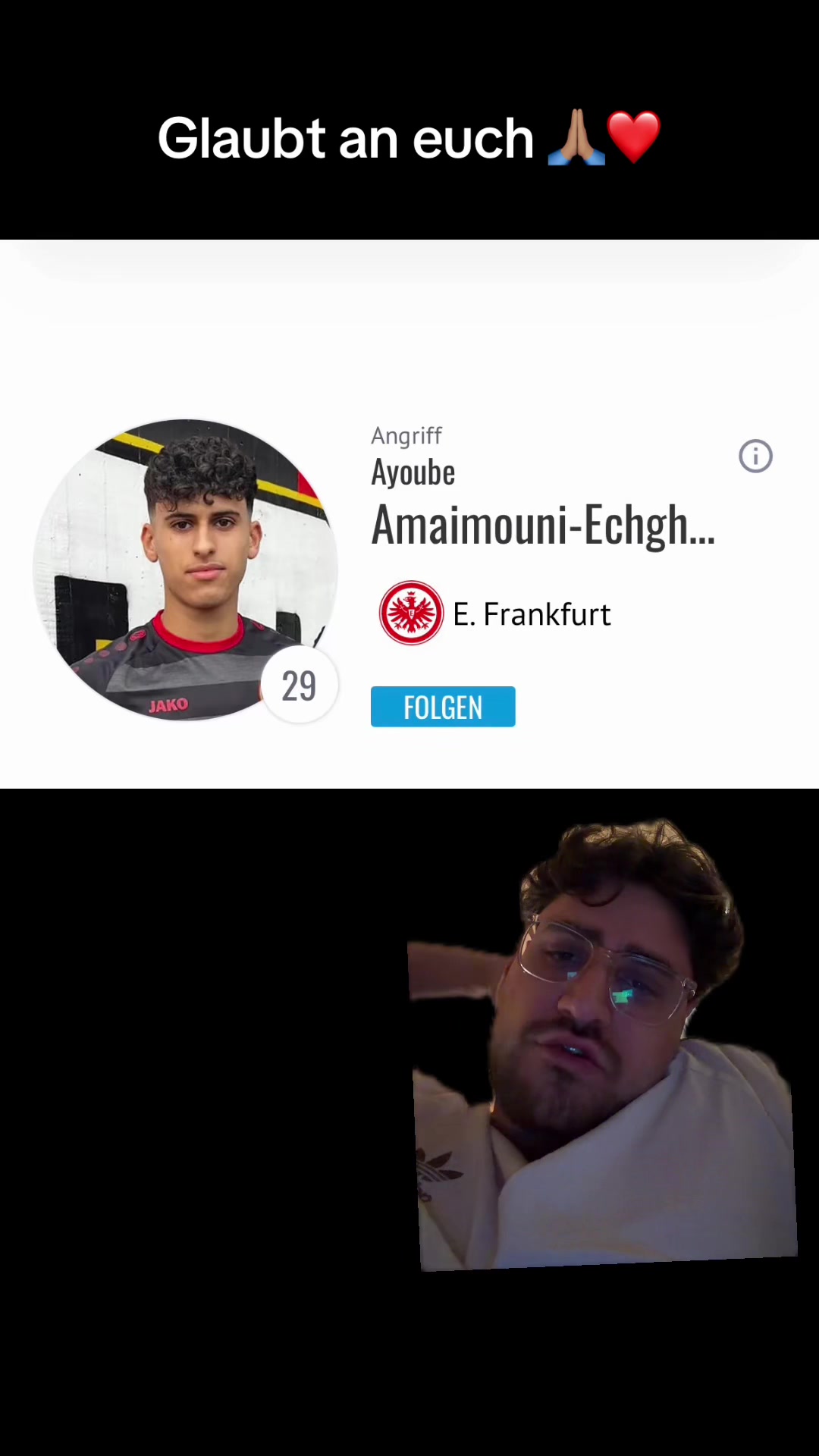 @Eligella