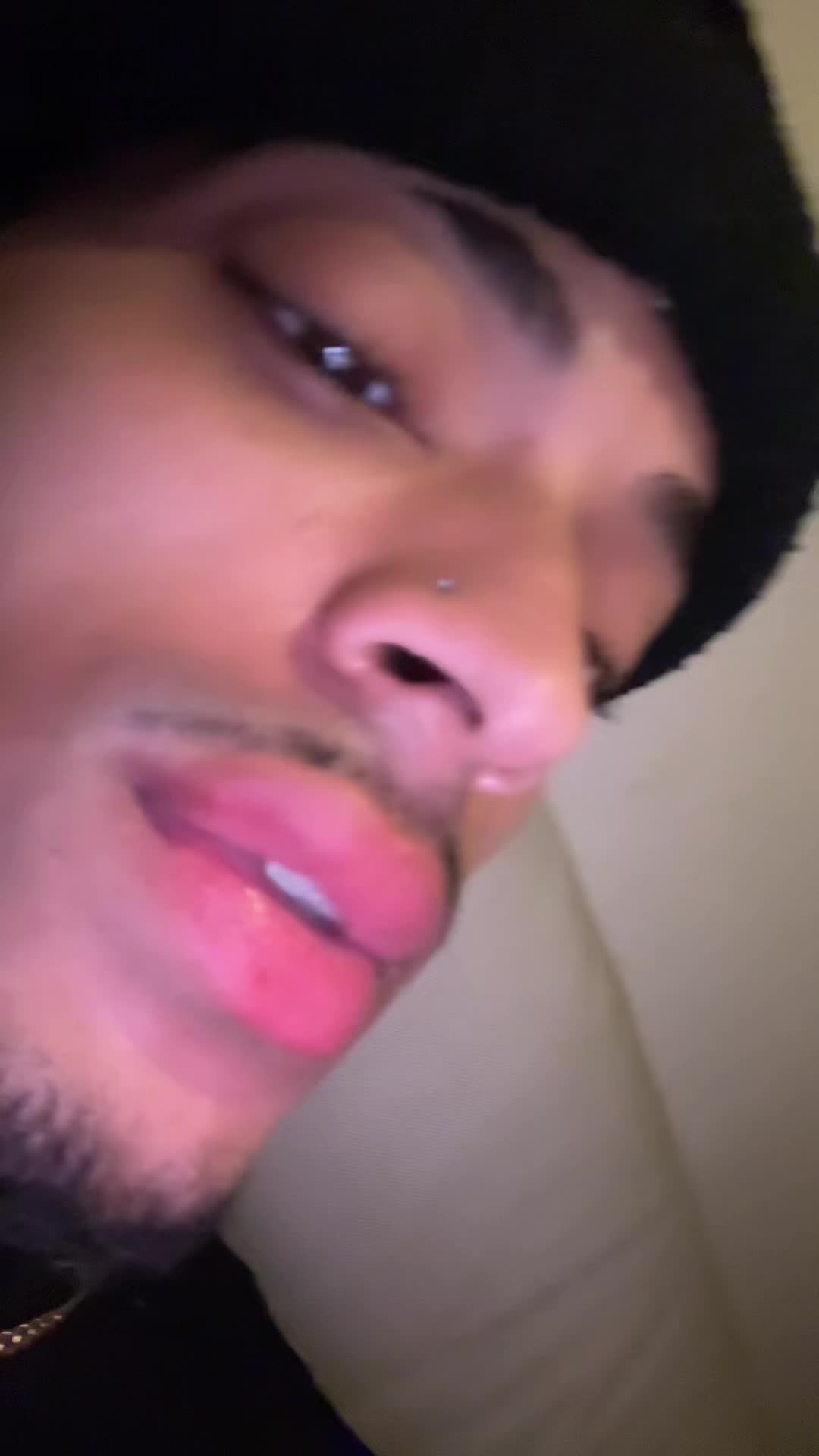 @Gabriel