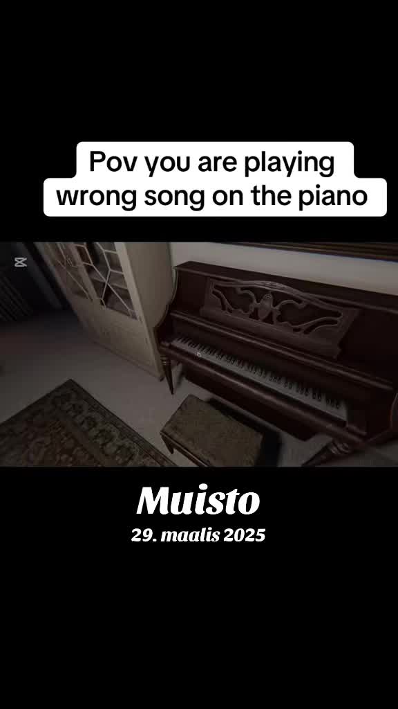 @Tonyprkl
