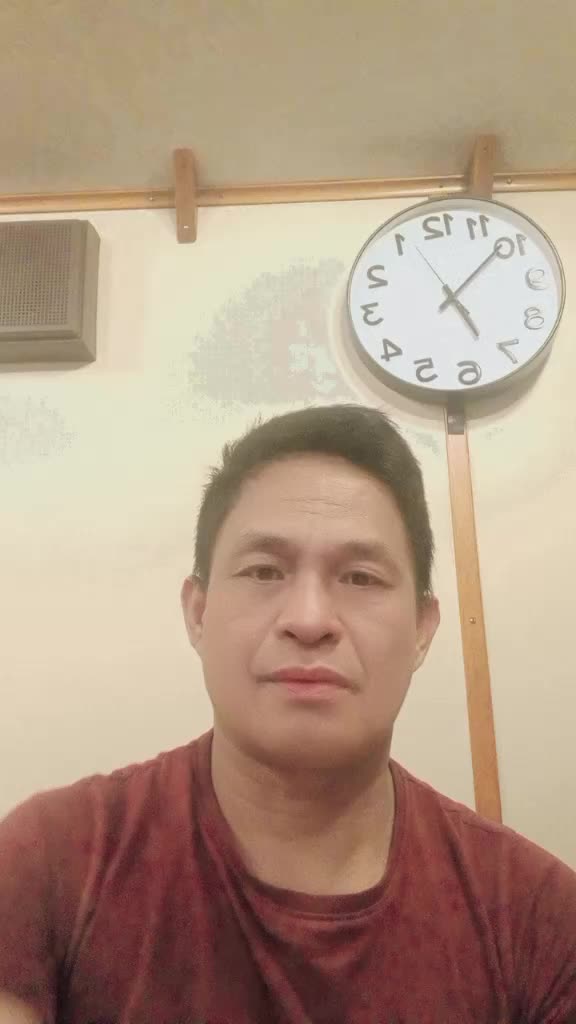@Dok