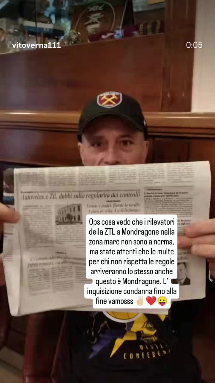 @L'inquisitore