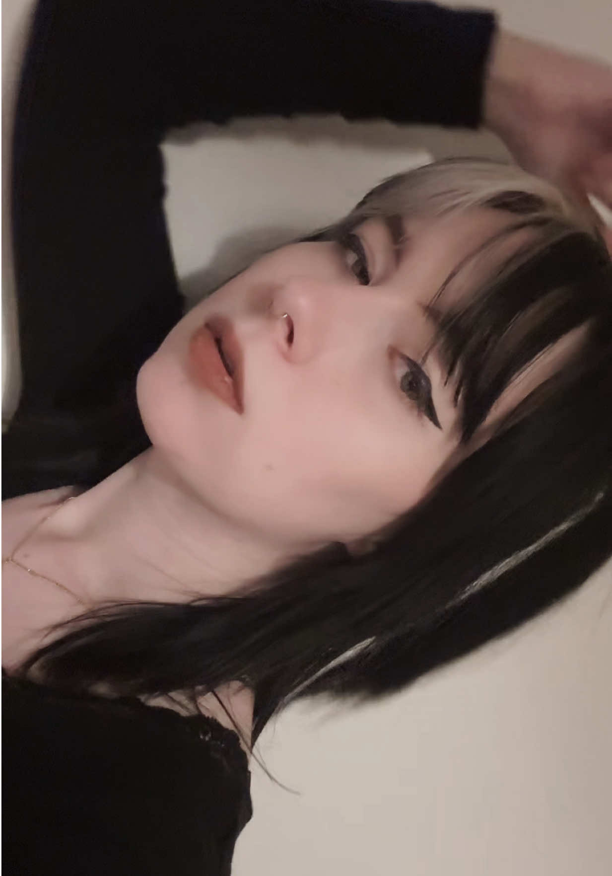 @🌸Sabrina🌸