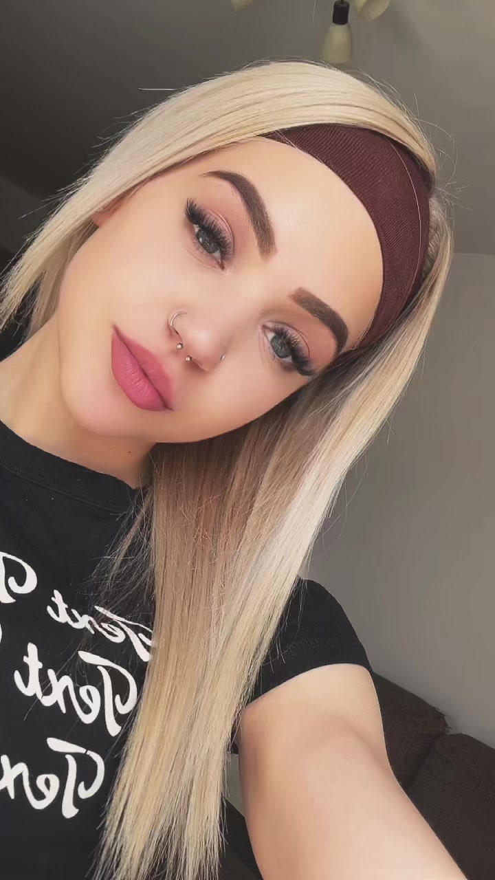 @𝓥𝓲𝓴𝓽𝓸𝓻𝓲𝓪👸🏼