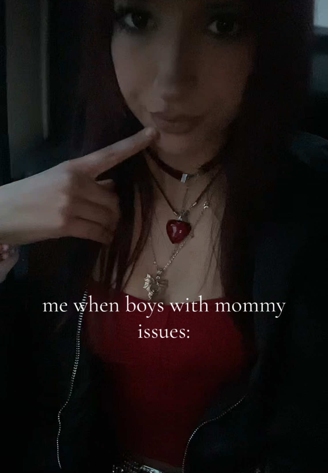 @imisosilly