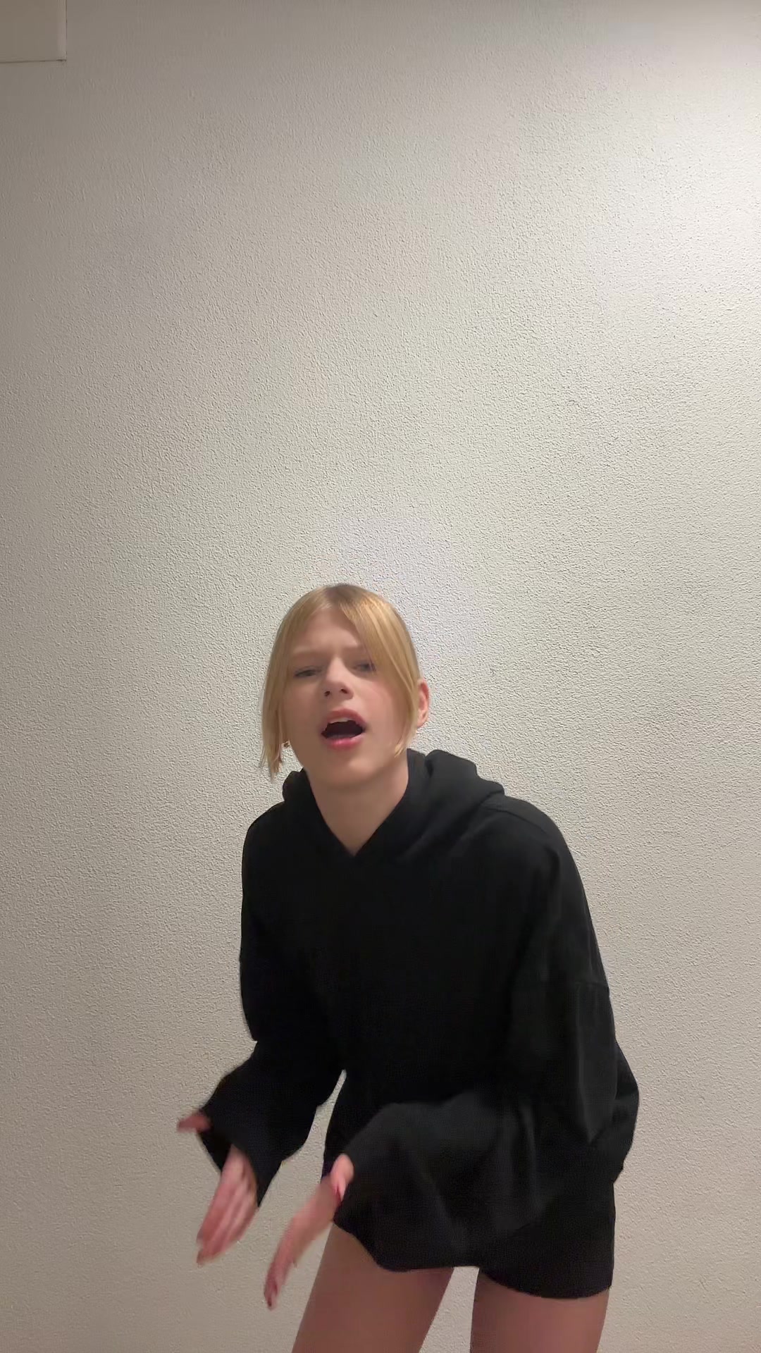 @𐙚