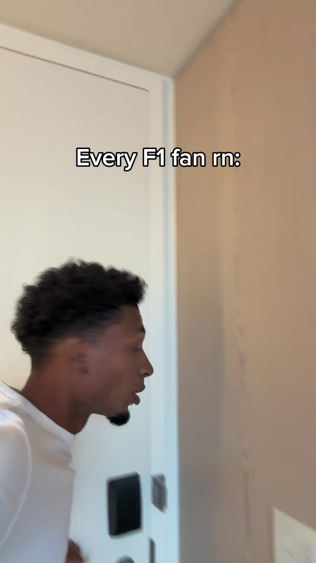 @Ky