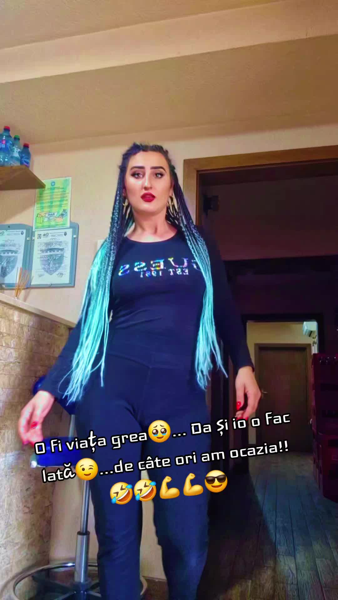 @Sandra Valentyna