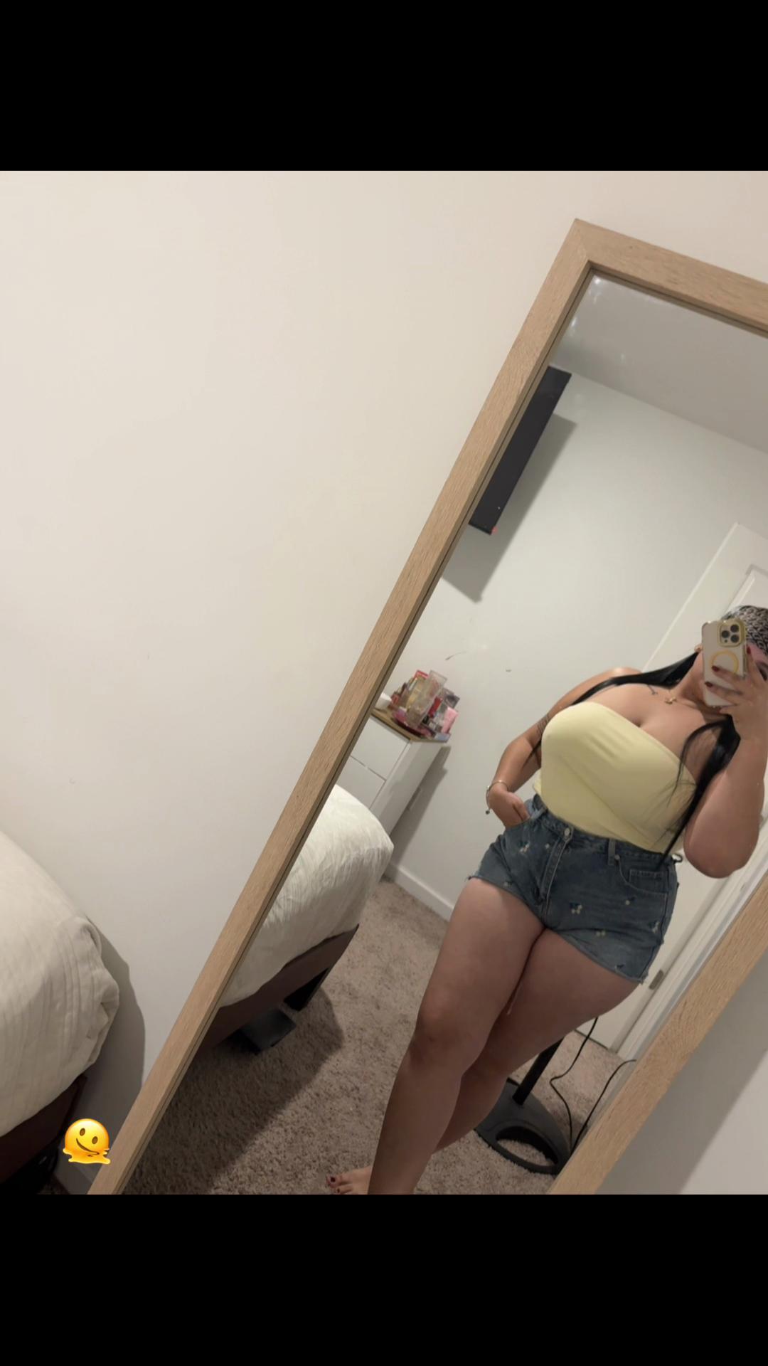 @yuli❤️